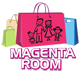 Magenta Room