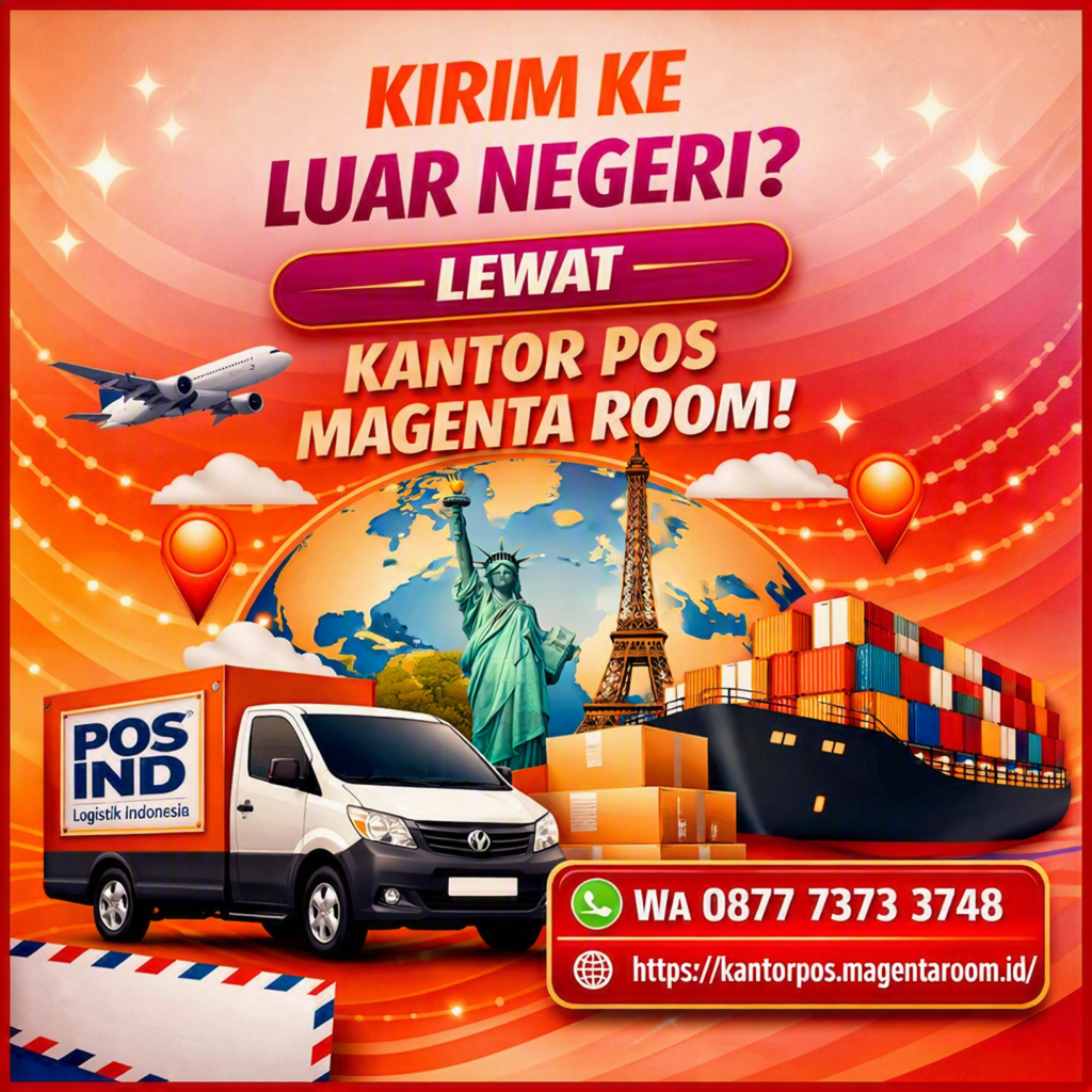 advert